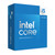 Intel® Core i5-14600K Desktop Processor 14 Cores (6 P-Cores + 8 E-Cores) up to 5.3 GHz