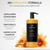 PHILIP B. Forever Shine Hair Conditioner With Notes of Pure Oud, 32 oz. (947 ml) - With Megabounce, Add Volume & Shine for Days, For All Hair Types