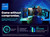 Intel® Core i7-14700K New Gaming Desktop Processor 20 cores (8 P-cores + 12 E-cores) with Integrated Graphics - Unlocked