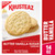 Krusteaz Cookie Mix, Butter Vanilla Sugar Cookie Mix, 14 Ounce Box (Pack of 4)