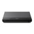 Sony UBP-X700M HDR 4K UHD Network Blu-ray Disc Player with HDMI Cable