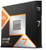 AMD RYZEN 7 9800X3D 8-Core, 16-Thread Desktop Processor