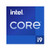 Intel® Core i9-14900KF New Gaming Desktop Processor 24 cores (8 P-cores + 16 E-cores) - Unlocked