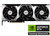 msi Gaming RTX 5070 Ti 16G Ventus 3X OC Graphics Card (16GB GDDR7, 256-bit, Extreme Performance: 2497 MHz, DisplayPort x 3 2.1a, HDMI 2.1b, NVIDIA Bl