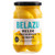 Belazu Beldi Preserved Lemons (Drained Weight 200 Net Weight 360 g)