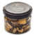 TruffleHunter - Black Truffle Slices - Preserved Truffles in Extra Virgin Olive Oil - 1.74 Oz