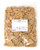 Yankee Traders Brand Home Style Peanut Brittle Candy, 2 Pound