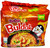 Haul SAMYANG Tom Yum Buldak Chicken Flavor - Thai-Style Spicy and Sour Ramen Soup  23.8 Oz (pack of 1) (Total 5 pcs)