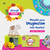 Fevicryl Hobby Ideas Mould It Clay, Sculpting Clay, 900g, Artistic and Creative Purposes