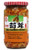 Crispy Chili Bamboo Shoot - 12.3oz (3 Packs)