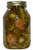 Texas Hill Country Pickled Jalapeno Peppers 32oz