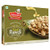 Jabsons - 5 Assorted Traditional Sweet Combo (Chikki Til Gud, Agra Gud Gajak, Gud Kaju Roll, Gud Revdi, Chikki Peanut Gud), 400g each