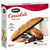 Nonni's Biscotti, Cioccolati, 6.88 Ounce, Pack of 6