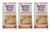 Southern Biscuit Formula L Complete W/golden Shortening Flakes Biscuit Mix, 3 - 52oz Pkgs