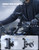 Lamicall Motorcycle Phone Mount Holder - [Dual Vibration Dampener] [Upgrade Handlebar Clip] Motorcycle Cell Phone Holder, Bike Phone Mount, Gifts for