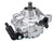 DRIVESTAR 21-5419 Power Steering Pump, 2002-2006 for Acura RSX 2.0/2006-2008 for TSX 2.4, 2006-2007 for Honda Accord 2.4/2002-2011 for CR-V 2.4/2006-