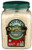 RiceSelect Jasmati Organic Rice, Long-Grain Organic Jasmine Rice, Premium Gluten-Free Rice, Non-GMO, 32-Ounce Jar