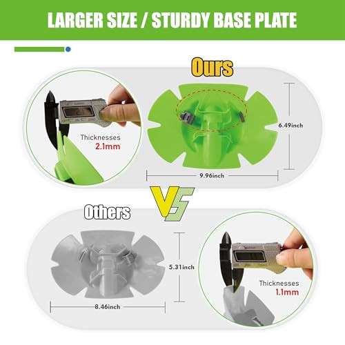 62'' Car Wash Brush with Long Handle Car Wash Mop Mitt Chenille Car Cleaning Kits Windshield Window Squeegee Car Duster Microfiber Towel Gloves for C