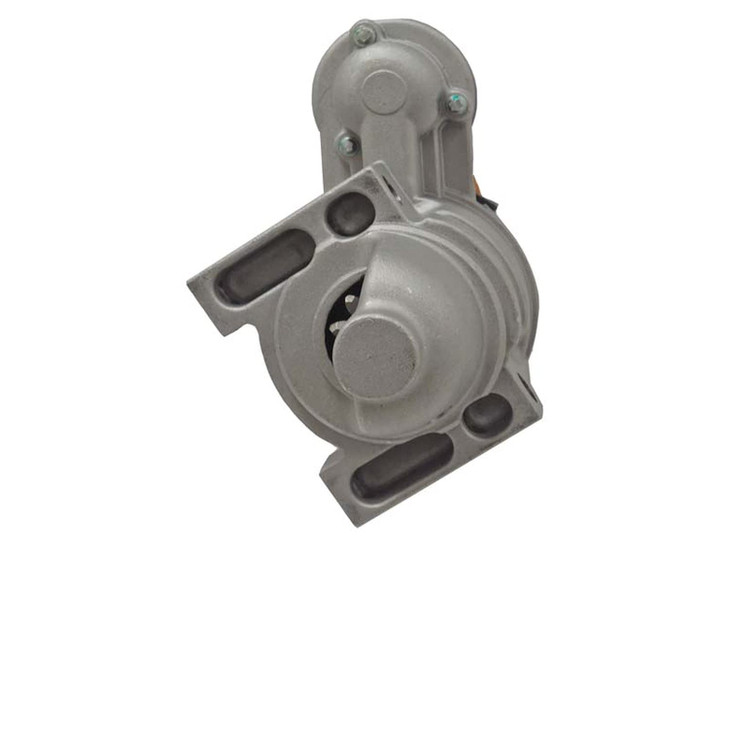 Parts Player Starter Compatible with John Deere Toro Cub Cadet Scotts Thomas Grasshopper 1994 95 96 97 98 99 2000-2015 Kohler HP 15-27 2509808 250980