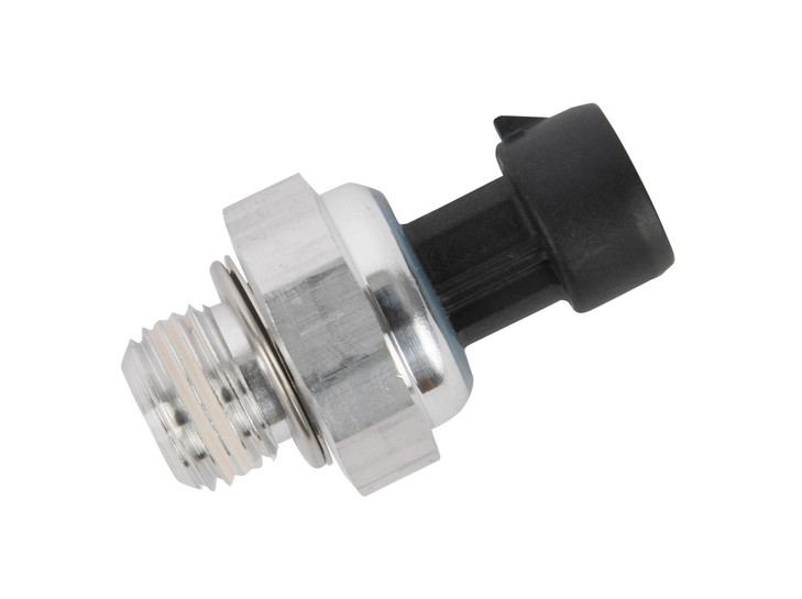 GM Genuine Parts 12677836 Multi-Purpose Pressure Sensor