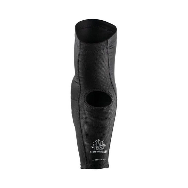 Leatt Elbow Guard AirFlex with Breathable Fabrics
