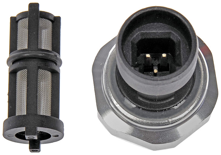 Dorman 926-040 Engine Oil Pressure Sensor Compatible with Select Models