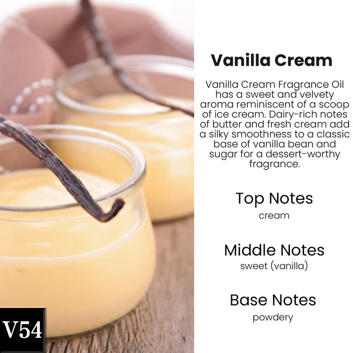 Burst Bird Car Air Freshener Hanging, Vanilla Cream Fragrance Oil Air Diffuser for Car, Long Lasting Car Air Fresheners, Made in USA (2 Pack)