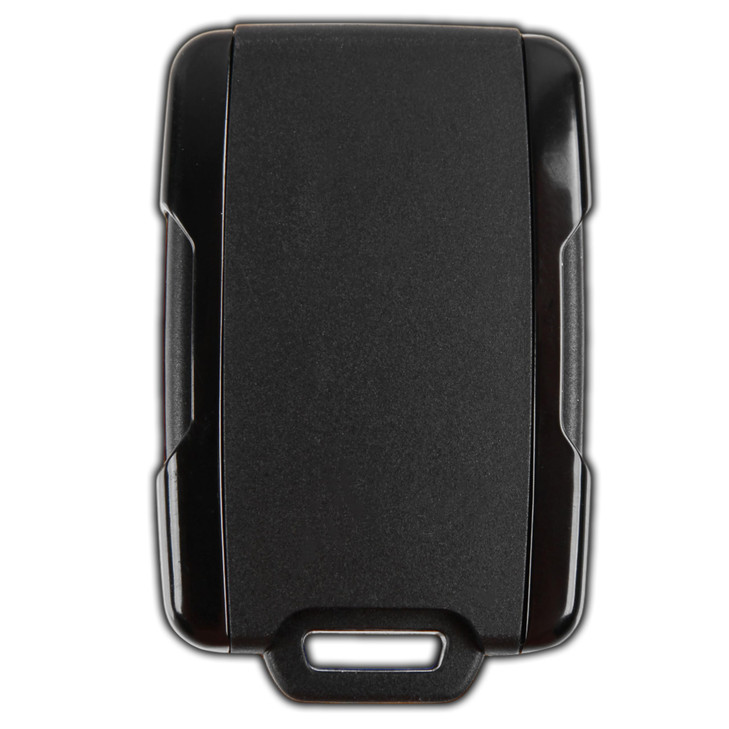KeylessOption Key Fob Replacement for 2014 2015 2016 2017 2018 2019 2020 2021 2022 Chevrolet Chevy Colorado Silverado Suburban Tahoe GMC Canyon Sierr
