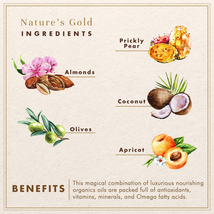 WHOLENATURALS Pure Castile Soap Liquid, EWG Verified & Certified Palm Oil Free Unscented, Natural, Mild & Gentle Non-gmo & Vegan - Organic Body Wash,