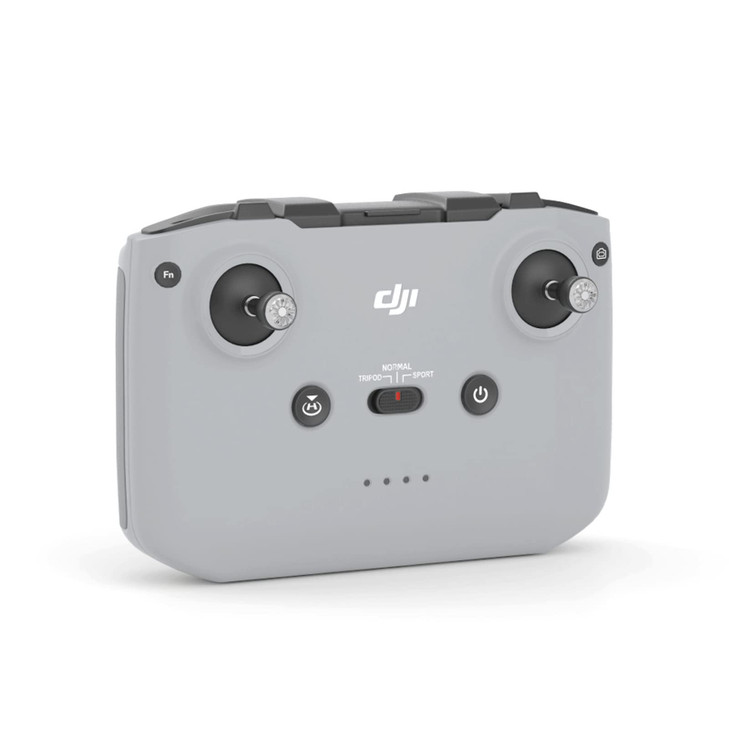 INSYOO RC-N1 Remote Control for DJI Mini 3, Mini 3 Pro, Mavic 3 Classic, Mavic 3 Cine Premium Combo, DJI Mavic 3 Fly More Combo, DJI Mavic 3, Mavic A