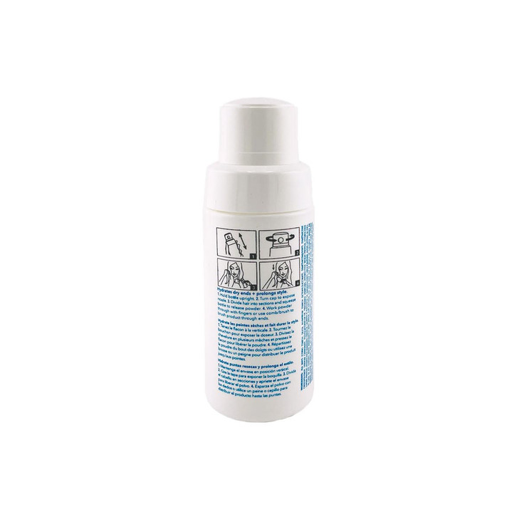 blowpro Faux Dry, Dry Conditioner 1.7oz Travel Friendly, Weightless Powder Conditions & Protects Hair, Prolongs your blowout without Water, Nourishes