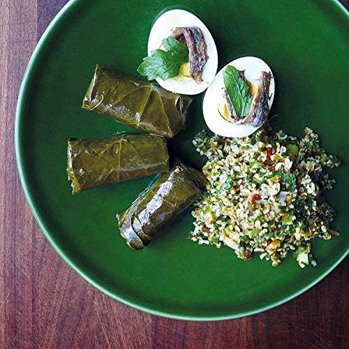 Divina Dolmas Stuffed Grape Leaves, 7 Oz