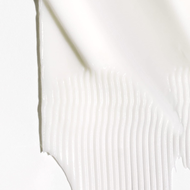 Briogeo Don't Despair, Repair! Super Moisture Conditioner, for Dry, Damaged Hair, Hair Moisturizer featuring Argan Oil, Vegan, Cruelty-Free, 16 fl oz