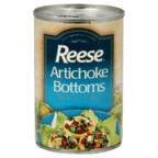 Reese Artichoke Bottoms, 14 OZ 2 Pack