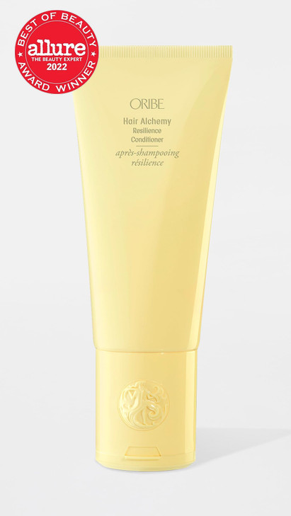 Oribe Hair Alchemy Resilience Conditioner, 6.8 fl. oz.