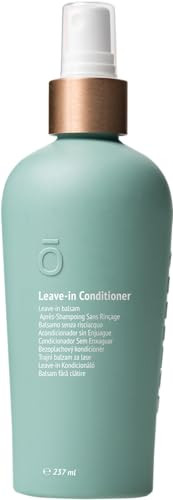 doTERRA Leave-In Conditioner