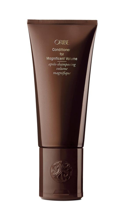 Oribe Conditioner for Magnificent Volume , 6.76 Fl Oz (Pack of 1)