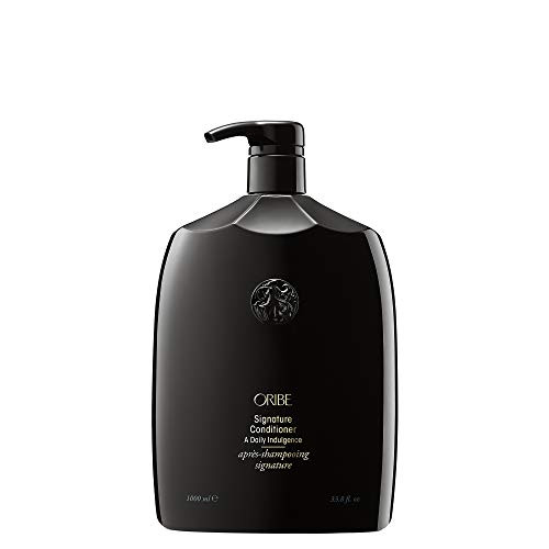 Oribe Signature Conditioner, 33.8 oz
