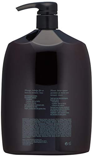 Oribe Signature Conditioner, 33.8 oz
