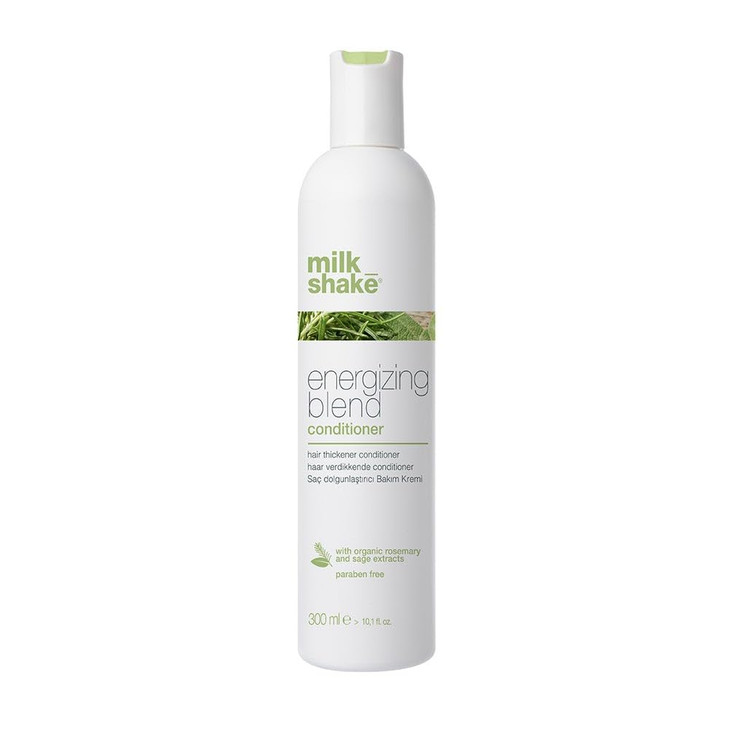 milk_shake Energizing Blend Conditioner, 10.1 Fl Oz