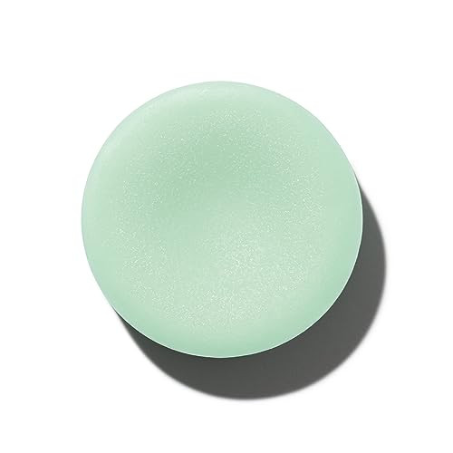 NOT!CE Hair Co. The Stimulator Conditioner Bar - thickening | oily & fine hair