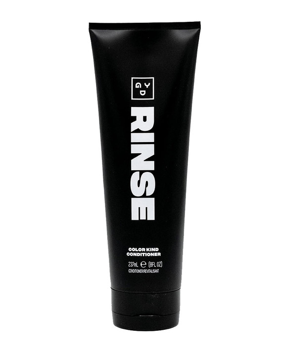 Good Dye Young Color Safe Conditioner - Sulfate Free Conditioner - Hair Conditioner 8oz