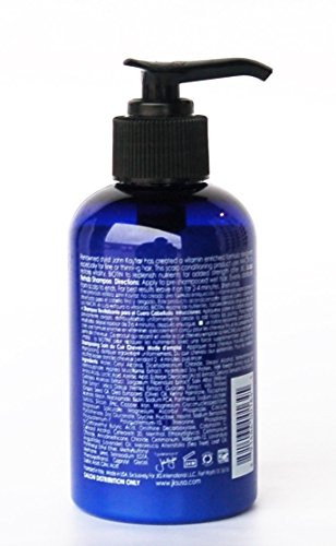 Scalp Rehab Conditioner 6oz