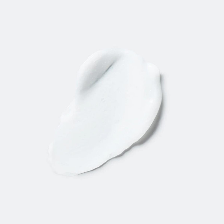 EVOLVh - Natural UltraShine Moisture Conditioner | Vegan, Non-Toxic, Clean Hair Care (2 fl oz | 60 mL)