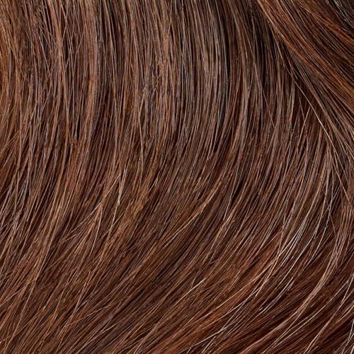 Clairol Professional Permanent Liquicolor, 7rn Med Red Neutral Blonde, 2 oz. - Packaging May Vary