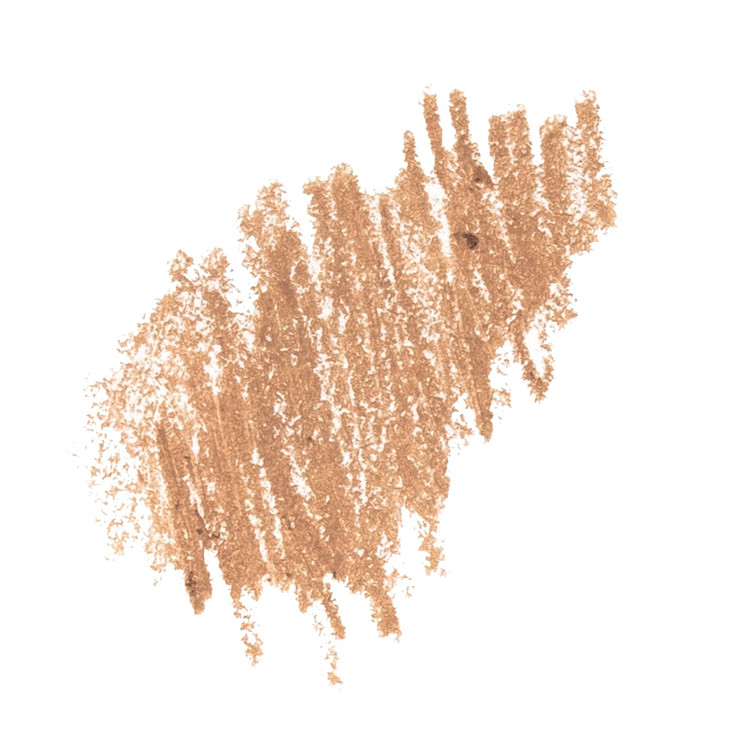 Palladio Beauty Brow Definer Pencil, Ultra Precise Twist-Up Eye Brow Pencil with Long-Staying Power, Spooley Brush Blends Color for Natural Finish, N