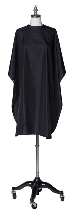 Fromm All Purpose Cape, 1 count