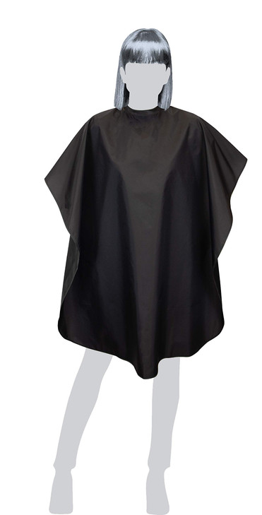 Fromm All Purpose Cape, 1 count