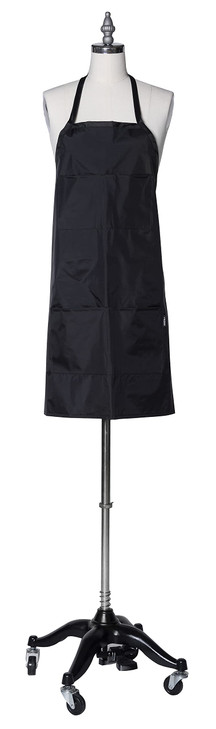 Fromm Premium Stylist Apron