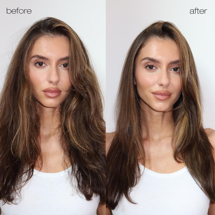 shu uemura art of hair Essence Absolue Nourishing Protective Hair Oil - Lightweight Multi-Benefit Leave In Treatment, Hydrates, Adds Shine, and Reduc